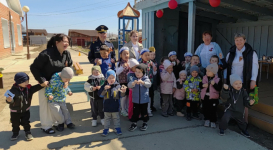Квест 